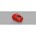 Door Lock Cover Cap – 2002-2010 Citroen C3