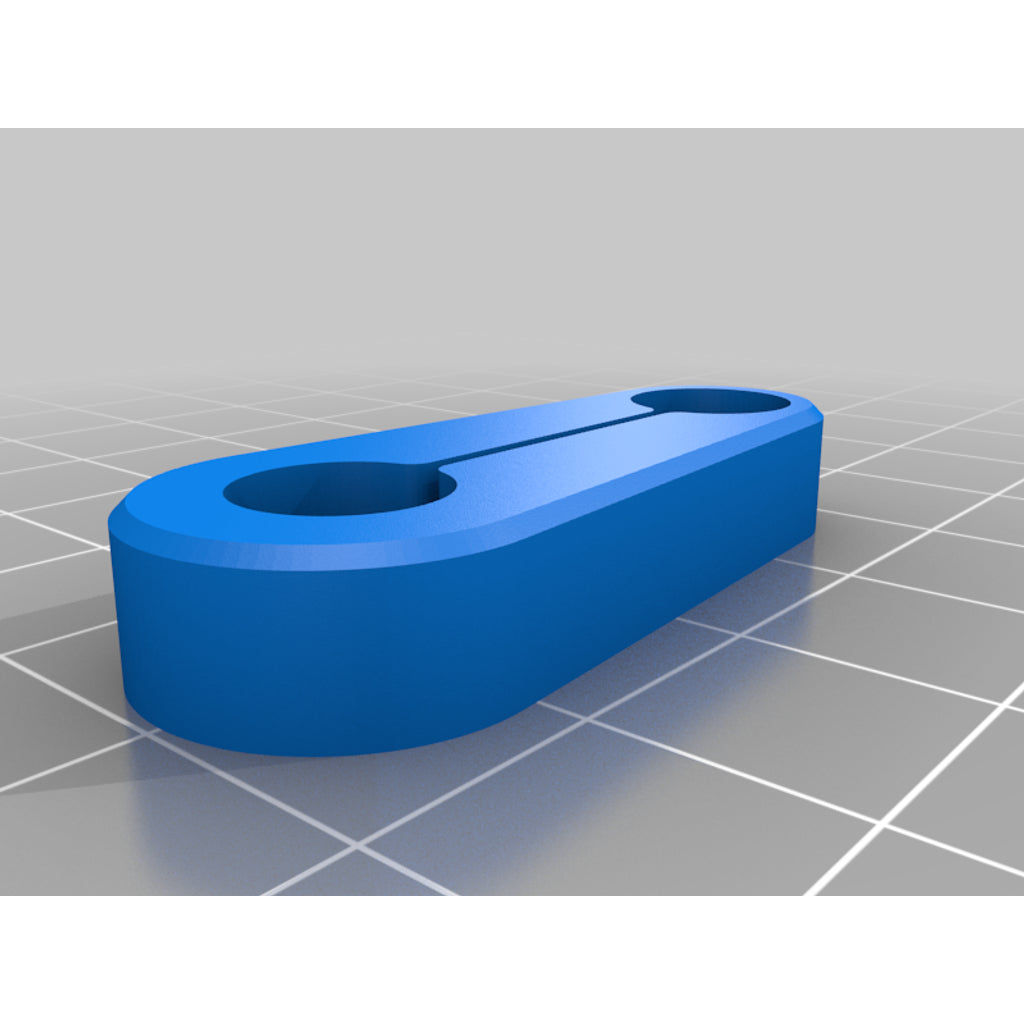 Dashboard Clip – 2012 Kia Rio