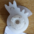 Door Lock Gear – 2003 Volkswagen Passat