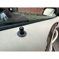 Door Lock Grommet – 1999 Bmw X5