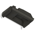 Door Lock Insert – 1976-1986 Mercedes-benz W123 W123