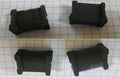 Door Locking Repair Kit – 2012 Hyundai Elantra
