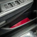 Door Panel Trash/storage Bin – 2012 Honda Accord
