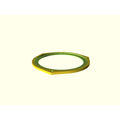 Door Speaker Adapter – 2007 Fiat 500