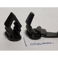 Door Strip Clip – 1998-2014 Saab 9-3