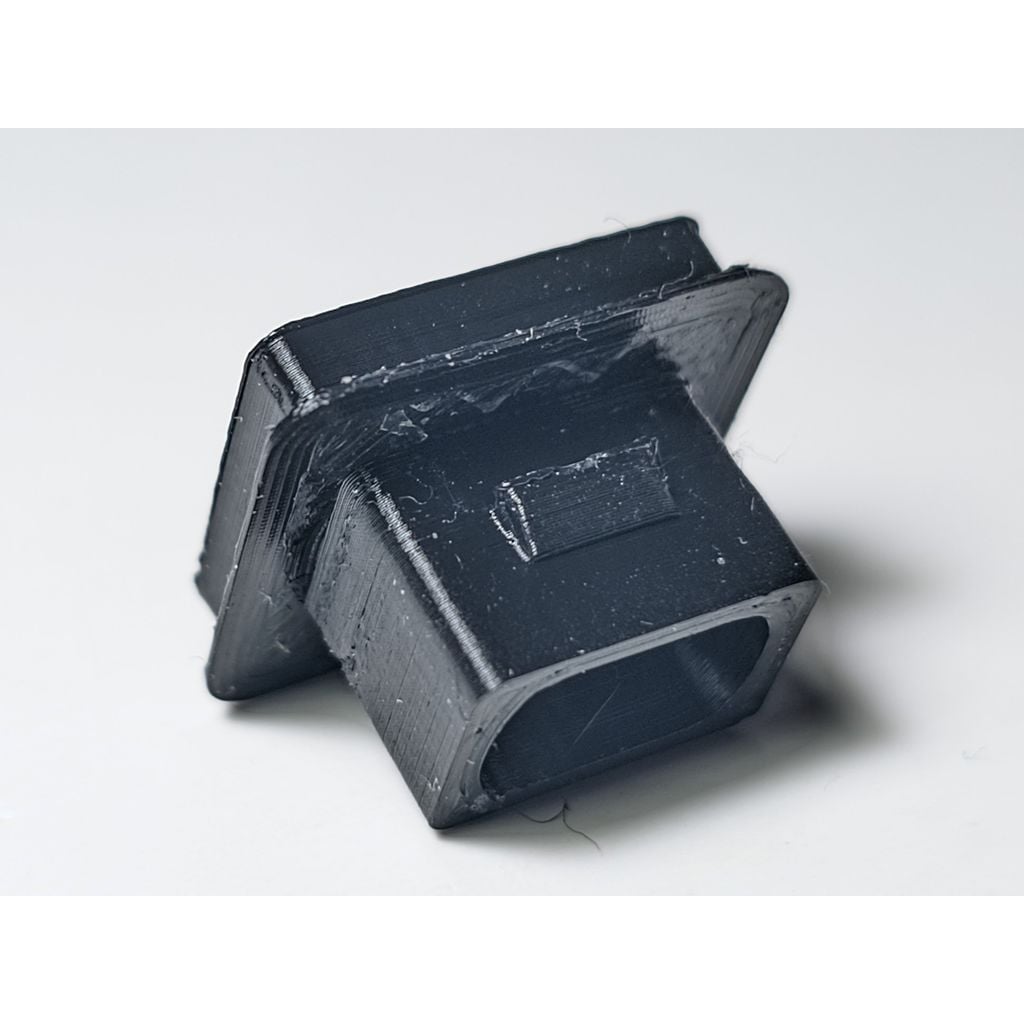 Door Trim Clip – 1997-2013 Bmw 3 Series / X5 E46, E53, E90, E91, E92, E93