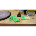 Door Trim Clips – 1996-2000 Toyota Mark Ii / Chaser / Cresta JZX100