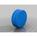 Door Window Handle Cap – 2013 Toyota Yaris