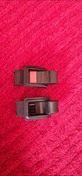Door Lock – 2004 Holden Commodore