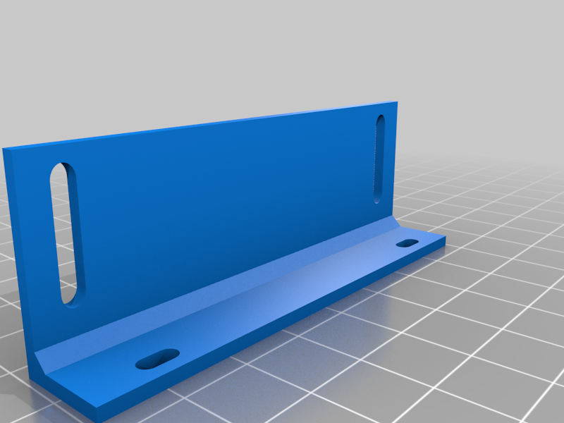 Double Din Mount – 1997 Mazda Miata