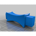 Drink Holder – 1996-2003 Audi A3 8L