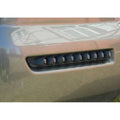 Drl Insert – 2006-2026 Honda Ridgeline
