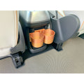 Dual Cup Holder – 2025 Volkswagen Id Buzz