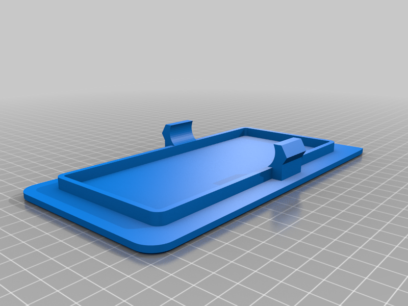 MX5 / Miata (NA) Ashtray Delete – Mazda MX-5