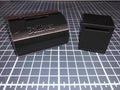 Bulliver - T6 Custom Bus Table Mounts – Volkswagen Transporter