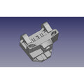 Electric Window Regulator Guide – 1994-2001 Audi A4 B5