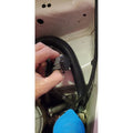 Electrical Connector Cap (for Cruise Control Delete) – 1992-2000 Honda Civic