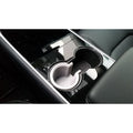 Energy Drink Can Holder – 2017-2026 Tesla Model 3