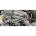 Engine Throttle Cover – 1998-2006 Bmw 3 Series E46