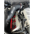 Ethanol Sensor Bracket – 2013-2017 Audi S4