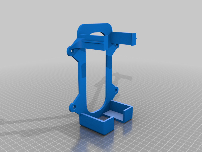 Ev Charger Wall Mount – 2022 Hyundai Ioniq