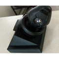 Ews Ring Antenna Holder – 1998-2006 Bmw 3 Series E46