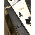 Exterior Trim Clip – 1984 Honda City (Pro T)