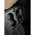 Extra Cup Holder – 2021-2026 Tesla Model S