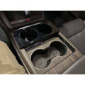 Extra Cup Holder – 2021 Tesla Model S