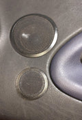 Tweeter for BMW 325i E36 – BMW 3 Series