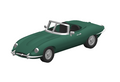 1974 Jaguar E-Type Roadster - N Scale – Jaguar