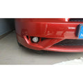 Facelift Foglight Console V1 – 2000-2005 Toyota Celica T23