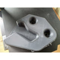 False Cargo Floor Bracket – 2017 Chevrolet/opel Bolt/ampera