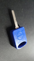 Volvo V40/V70 KeyCase – Volvo