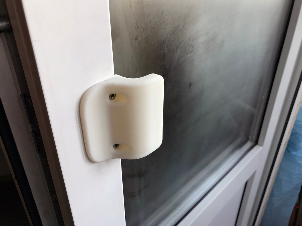 Door Handle