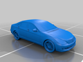 Mercedes Class-C – Mercedes-Benz