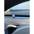 Febreeze Vent Clip – 2017-2023 Tesla Model 3 Model 3