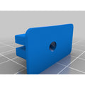 Fender Clip Fastener – 1997-2010 Honda Odyssey
