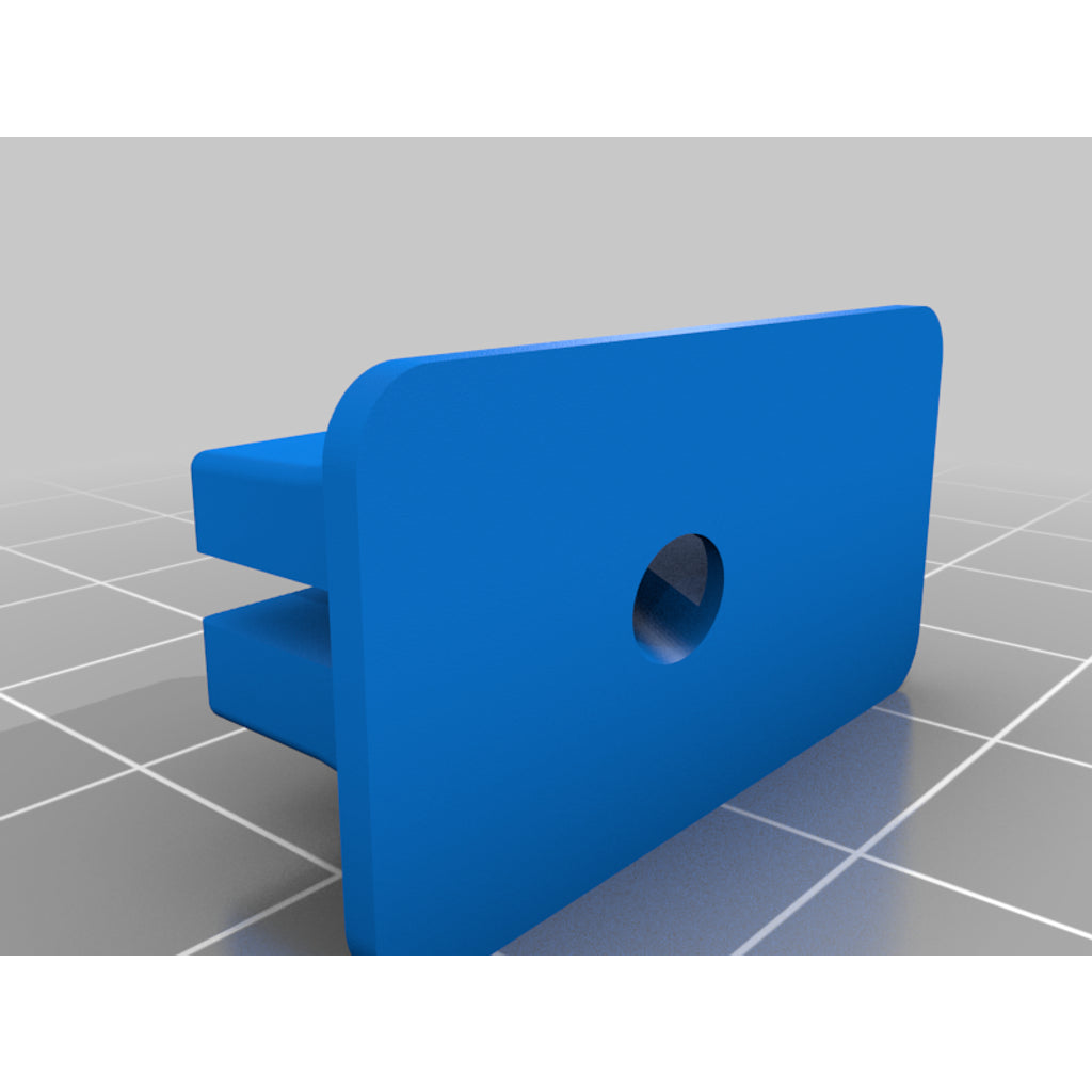 Fender Clip Fastener – 1997-2010 Honda Odyssey