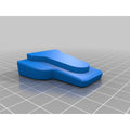 Fits Slot Adapter – 2022 Ford Maverick