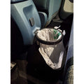 Fits Trash Bag Holder – 2022 Ford Maverick