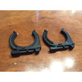 Flare Clip – 1983-1987 Toyota Sprinter AE86