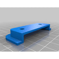 Flexboard Part – 1994 Volkswagen Transporter T4 (Multivan)