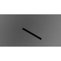 Floor Trim – 1998-2002 Ford Ranger
