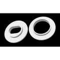 Floormat Ring – 1975 Volkswagen Polo 9N