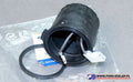 Fog Lamp Cover – 2000 Ford Focus