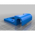 Folding Table Clip – 2003-2015 Volkswagen Transporter T5