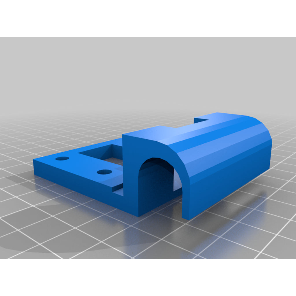 Folding Table Clip – 2003-2015 Volkswagen Transporter T5