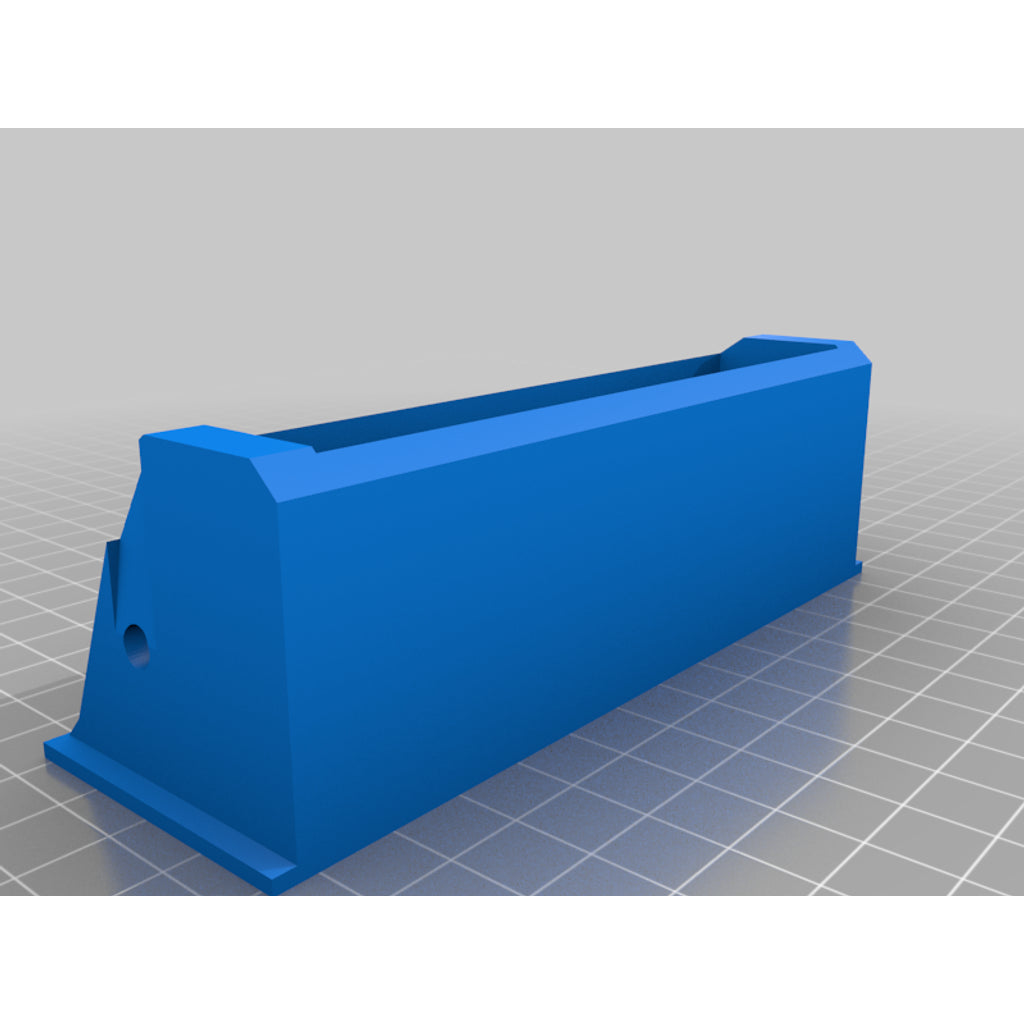 Front Ashtray – 2003-2013 Audi A3 8P