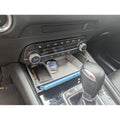 Front Compartment Stacking Organizer – 2024 Mazda Cx-5